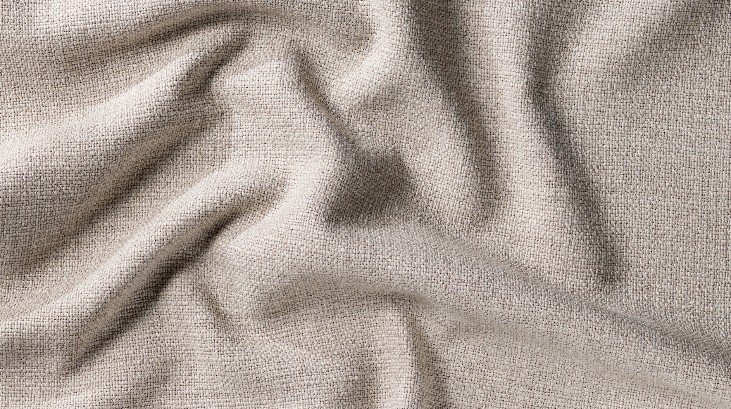 都内・埼玉県 直接取引限定 BoConcept Tencel 170×240